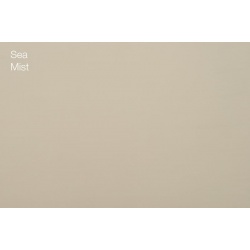 chapels_hardware_sea_mist_classic_colour_collection_treatex_hardwax_oil_swatch