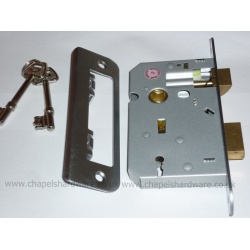 chapels_hardware_security_locks