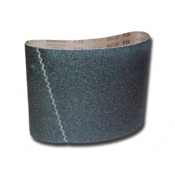 chapels_hardware_silicon_carbide_floor_sanding_belt_493982062