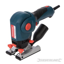 chapels_hardware_silverstorm_150w_tri-function_multipurpose_cutter_hand_router