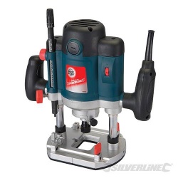 chapels_hardware_silverstorm_2050w_plunge_router