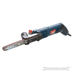 chapels_hardware_silverstorm_260w_power_belt_file_13mm