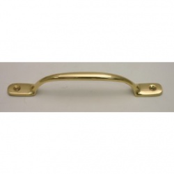 chapels_hardware_soild_bbrass_sash_handles