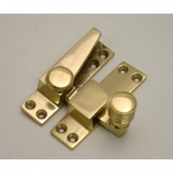 chapels_hardware_solid_brass_beehive_sash_window_fastener