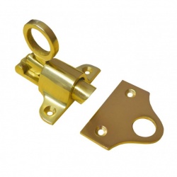 chapels_hardware_solid_brass_fanlight_catch_and_strike_plate