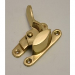 chapels_hardware_solid_brass_fitch_fastener_sash_window