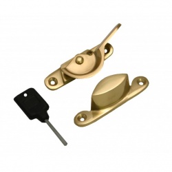 chapels_hardware_solid_brass_locking_sash_window_fastener