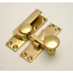 chapels_hardware_solid_brass_quadrant_sash_window_fastener