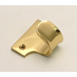 chapels_hardware_solid_brass_sash_window_lifts