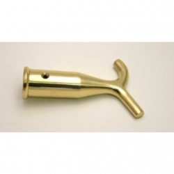 chapels_hardware_solid_brass_sash_window_pole_hook