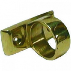 chapels_hardware_solid_brass_sash_window_ring