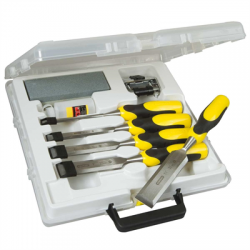 chapels_hardware_stanley_5-16-421_dynagrip_wood_chisel_set_5pc_6-32mm_with_sharpening_set