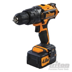 chapels_hardware_t20_combi_hammer_drill_20v