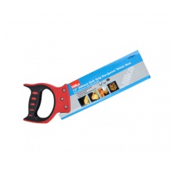 chapels_hardware_tenon_saw_carpentry_wood_work