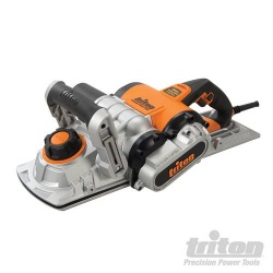 chapels_hardware_timber_restoration_triton_1500w_triple_blade_planer_180mm