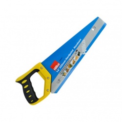 chapels_hardware_toolbox_saw_wood_work_carpentry