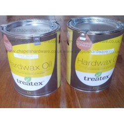 chapels_hardware_treatex_hardwax_oil