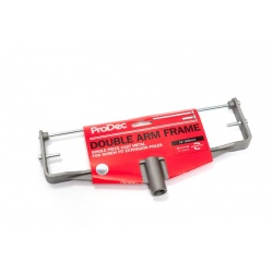 chapels_hardware_treatex_hardwax_oil_12_inch_frame