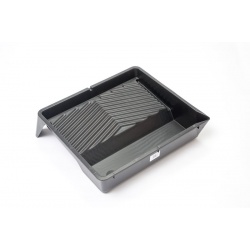 chapels_hardware_treatex_hardwax_oil_15_inch_paint_tray