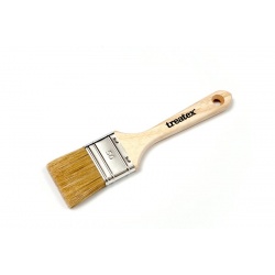 chapels_hardware_treatex_hardwax_oil_2_inch_brush