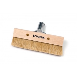 chapels_hardware_treatex_hardwax_oil_9_inch_floor_brush