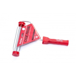 chapels_hardware_treatex_hardwax_oil_9_inch_roller_handle