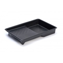 chapels_hardware_treatex_hardwax_oil_9_inch_roller_tray