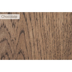 chapels_hardware_treatex_hardwax_oil_colours__chocolate