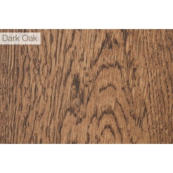 chapels_hardware_treatex_hardwax_oil_colours__dark_oak