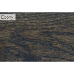 chapels_hardware_treatex_hardwax_oil_colours__ebony