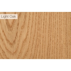 chapels_hardware_treatex_hardwax_oil_colours__light_oak