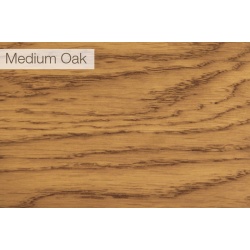 chapels_hardware_treatex_hardwax_oil_colours__medium_oak