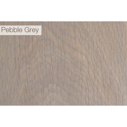 chapels_hardware_treatex_hardwax_oil_colours__pebble_grey