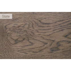 chapels_hardware_treatex_hardwax_oil_colours__slate