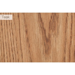 chapels_hardware_treatex_hardwax_oil_colours__teak