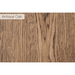 chapels_hardware_treatex_hardwax_oil_colours_antique_oak
