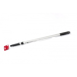 chapels_hardware_treatex_hardwax_oil_extension_pole