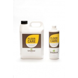 chapels_hardware_treatex_hardwax_oil_floor_care