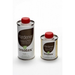 chapels_hardware_treatex_hardwax_oil_hardener_1102919832