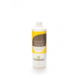 chapels_hardware_treatex_hardwax_oil_preparation_cleaner