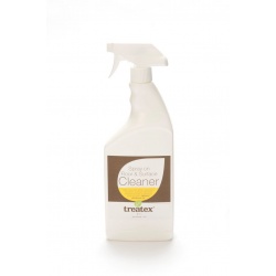 chapels_hardware_treatex_hardwax_oil_spray_on_floor__surface_cleaner