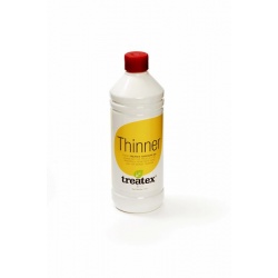 chapels_hardware_treatex_hardwax_oil_thinner_1l