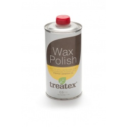 chapels_hardware_treatex_hardwax_oil_wax_polish