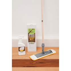 chapels_hardware_treatex_hardwax_oil_wood_floor_cleaning_kit_contents
