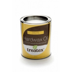 chapels_hardware_treatex_natural_hardwax_oil