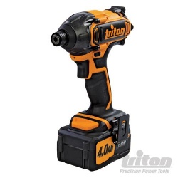 chapels_hardware_triton_t20_impact_driver_20v
