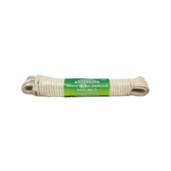chapels_hardware_waxed_cotten_sash_cord_hank_1729285707