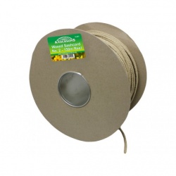 chapels_hardware_waxed_sash_cord_number_2