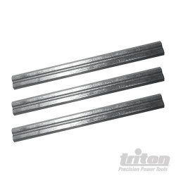 chapels_hardware_wood_power_plane_trition_blades