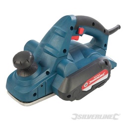 chapels_hardware_wood_working_tools_silverline_silverstorm_900w_planer_3mm